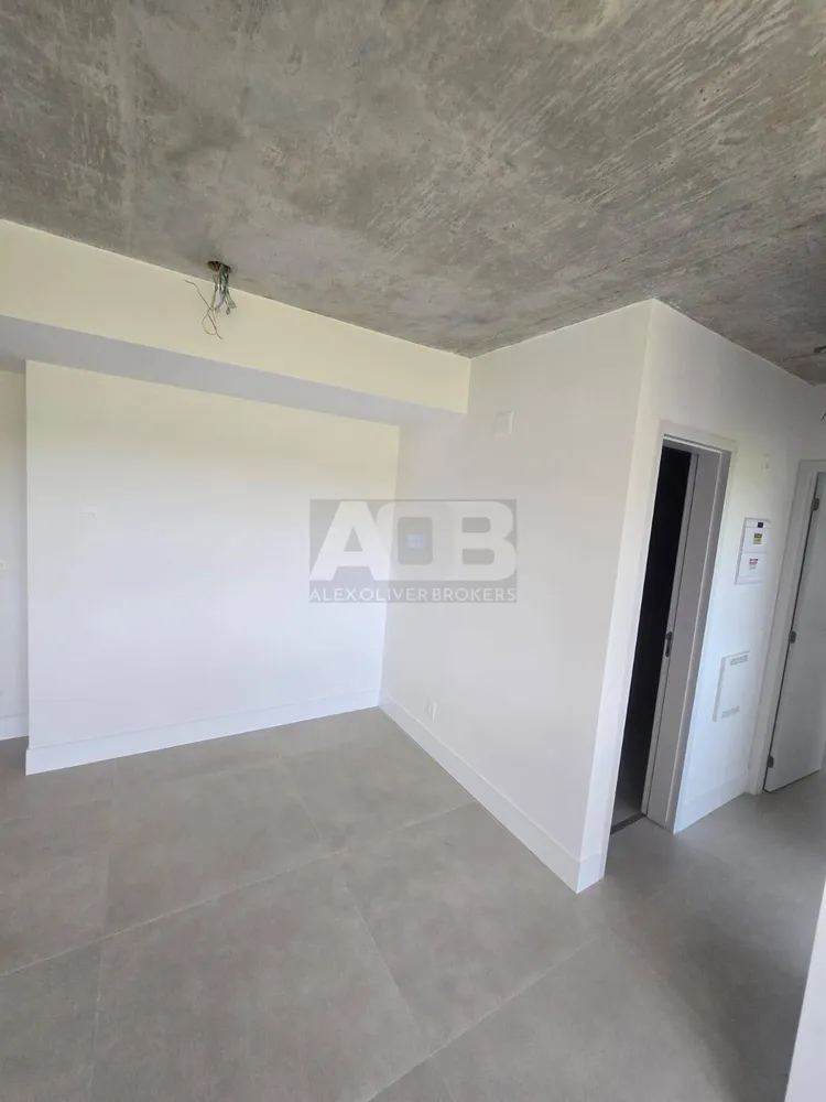 Apartamento, 2 quartos, 55 m² - Foto 8