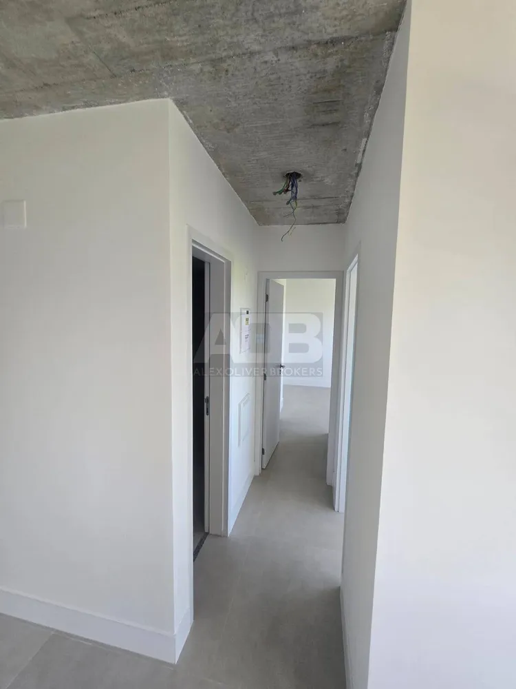 Apartamento, 2 quartos, 55 m² - Foto 7