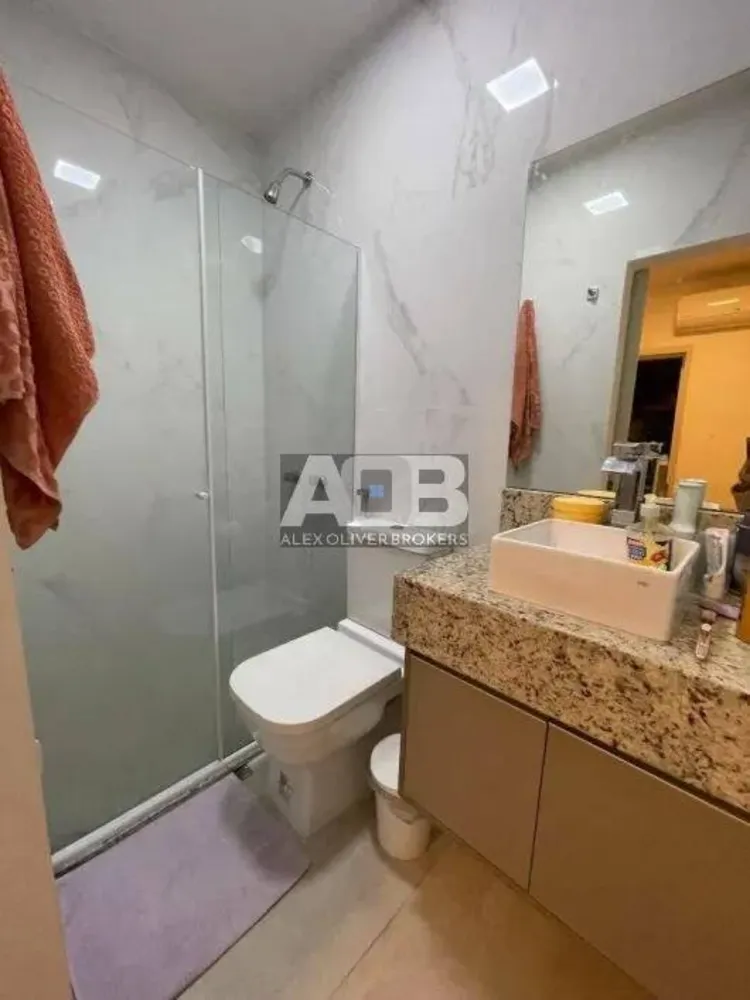 Apartamento, 2 quartos, 65 m² - Foto 28