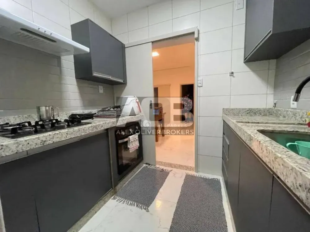 Apartamento, 2 quartos, 65 m² - Foto 32