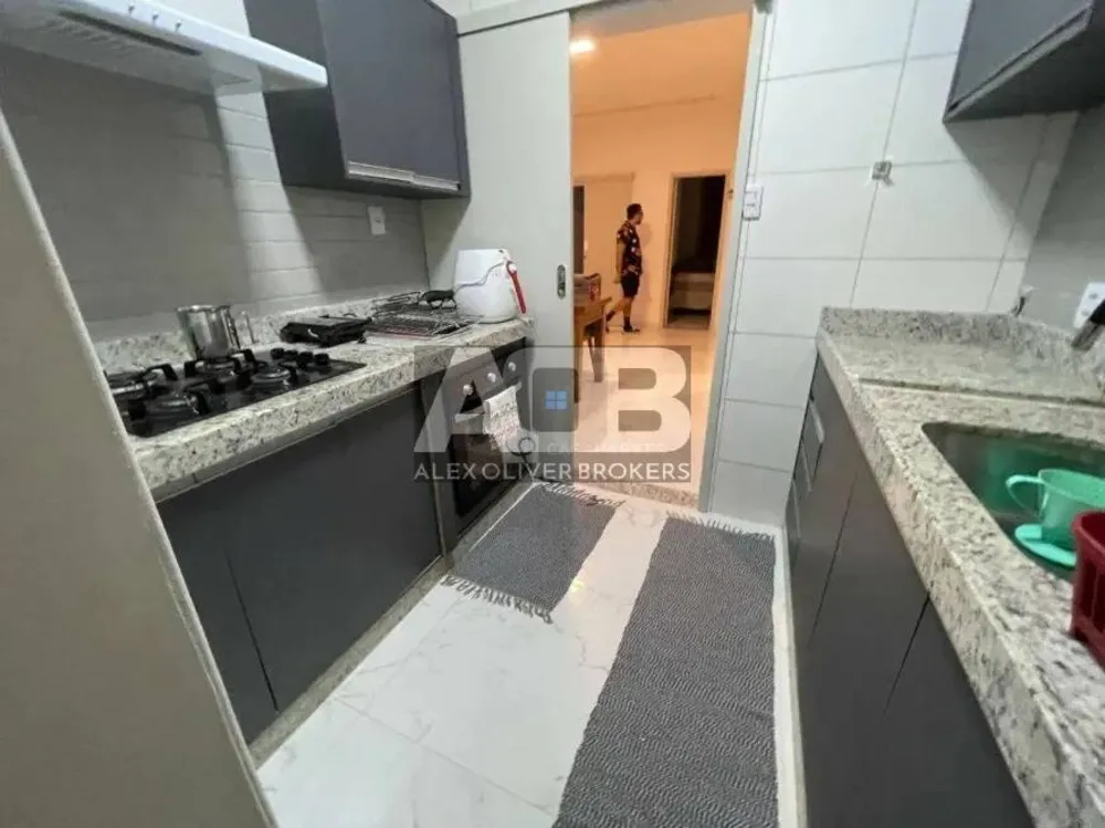 Apartamento, 2 quartos, 65 m² - Foto 30