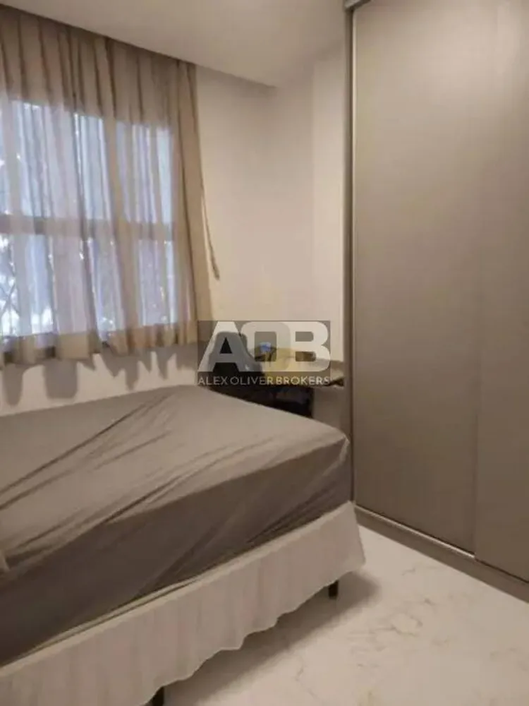 Apartamento, 2 quartos, 65 m² - Foto 17
