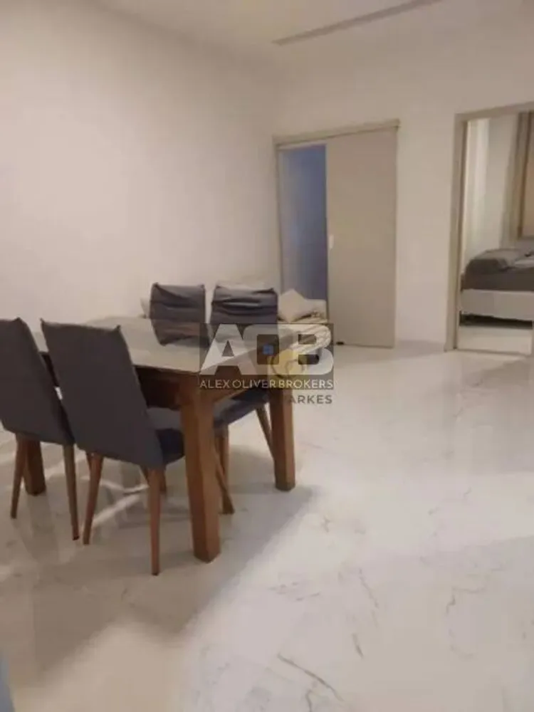 Apartamento, 2 quartos, 65 m² - Foto 9