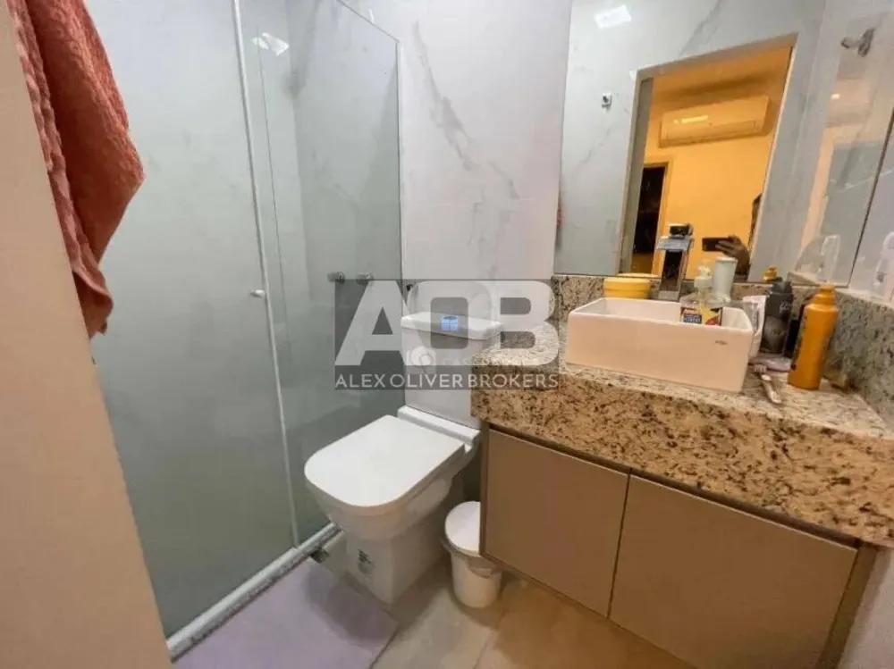 Apartamento, 2 quartos, 65 m² - Foto 26