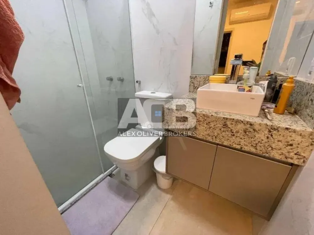 Apartamento, 2 quartos, 65 m² - Foto 29