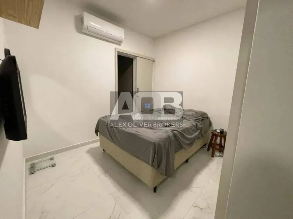 Apartamento, 2 quartos, 65 m² - Foto 13