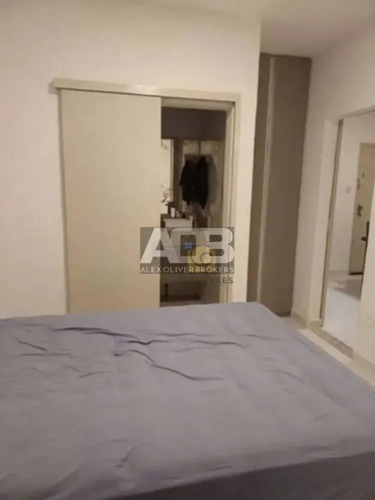 Apartamento, 2 quartos, 65 m² - Foto 16