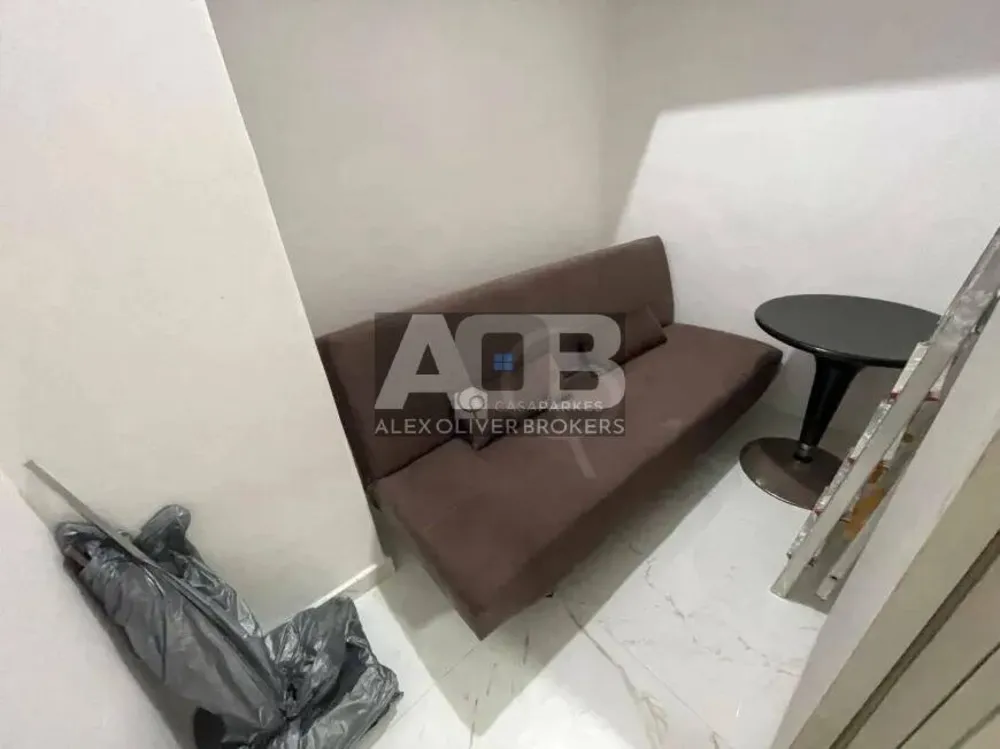 Apartamento, 2 quartos, 65 m² - Foto 24