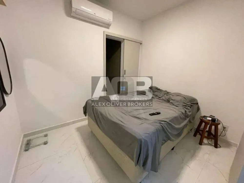 Apartamento, 2 quartos, 65 m² - Foto 23