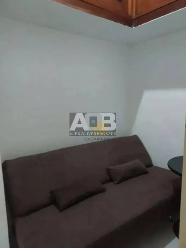 Apartamento, 2 quartos, 65 m² - Foto 15