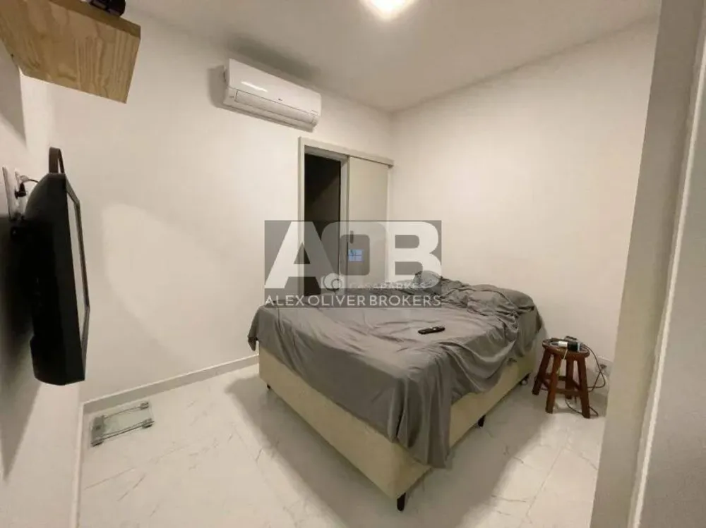 Apartamento, 2 quartos, 65 m² - Foto 14