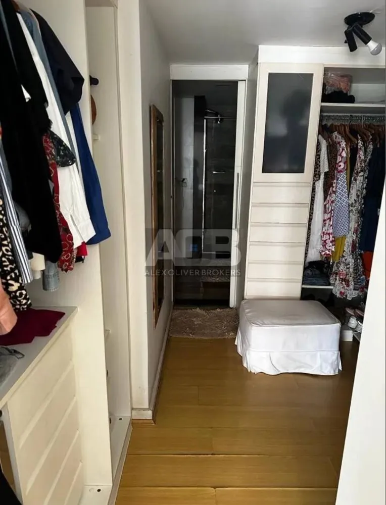 Cobertura, 5 quartos, 430 m² - Foto 26