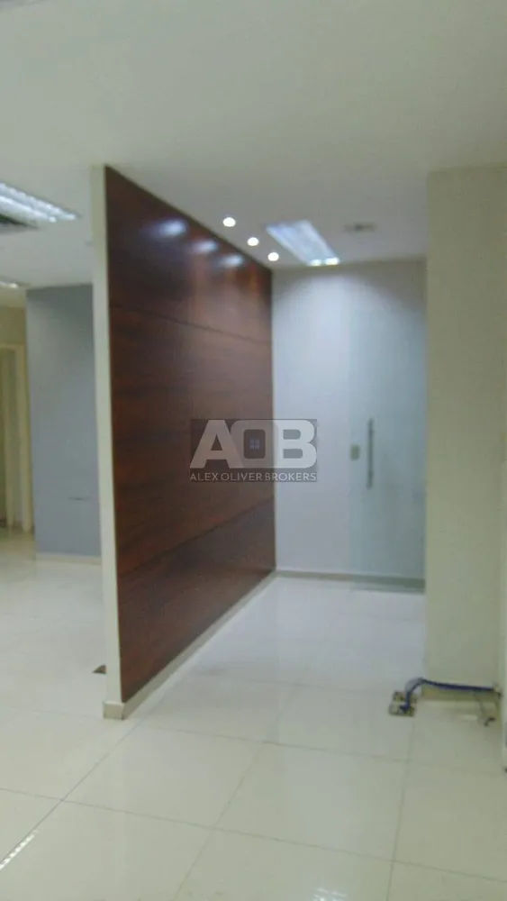 Prédio Inteiro, 116 m² - Foto 9
