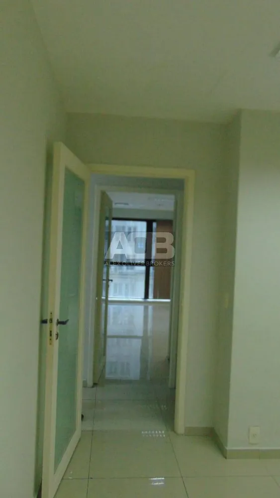 Prédio Inteiro, 116 m² - Foto 3