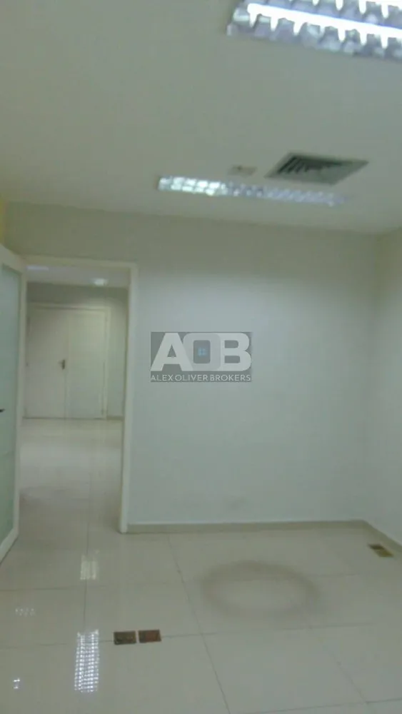 Prédio Inteiro, 116 m² - Foto 24
