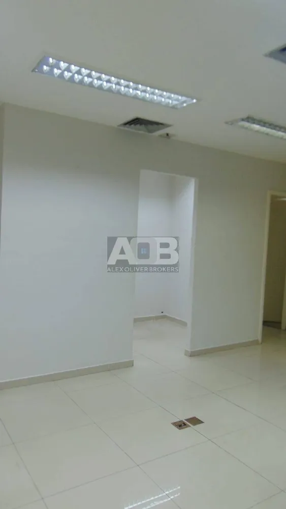 Prédio Inteiro, 116 m² - Foto 10
