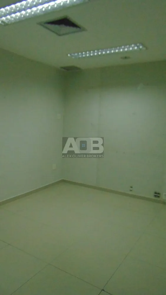 Prédio Inteiro, 116 m² - Foto 26