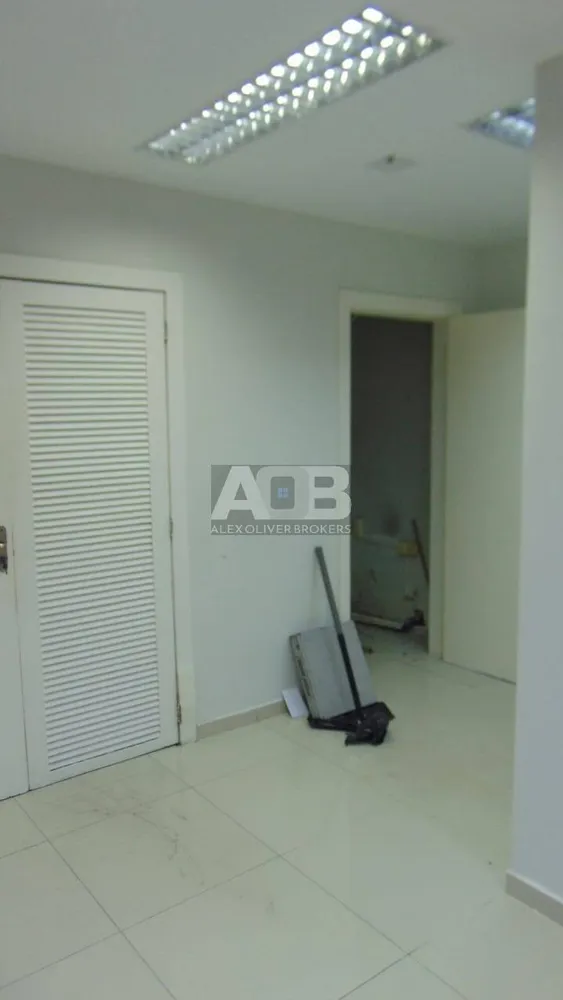 Prédio Inteiro, 116 m² - Foto 21