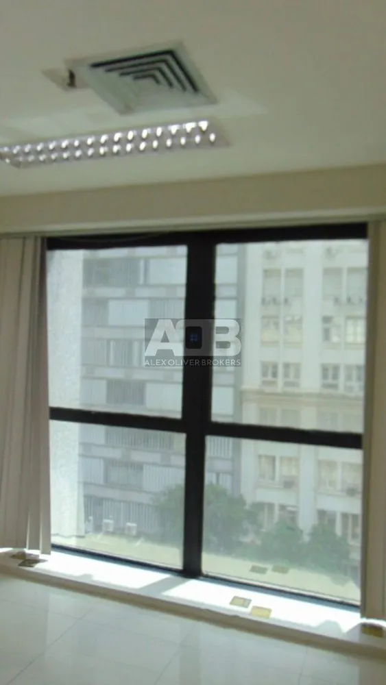 Prédio Inteiro, 116 m² - Foto 5
