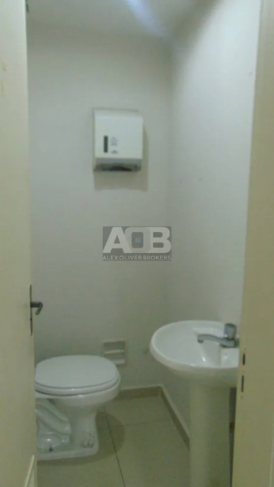 Prédio Inteiro, 116 m² - Foto 28