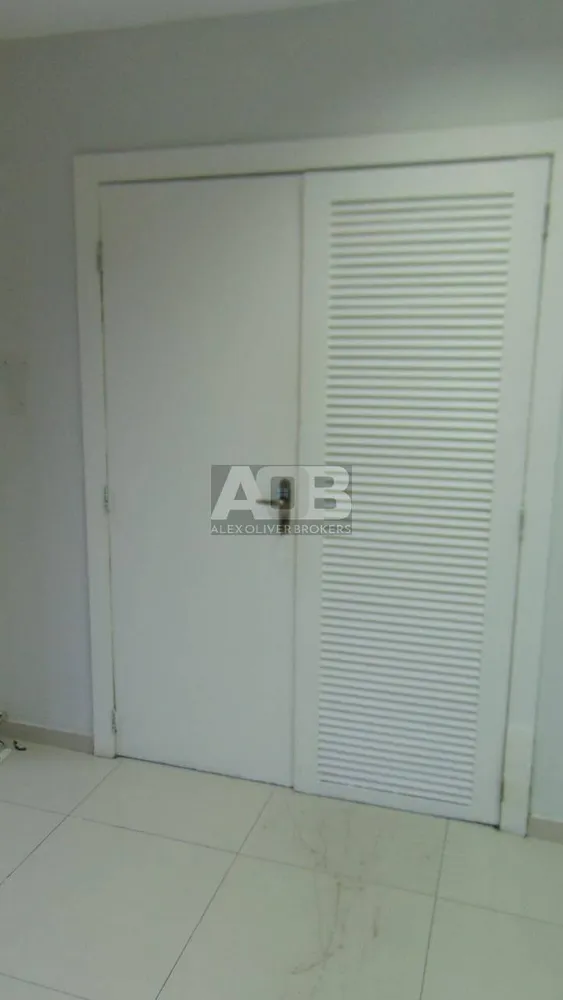 Prédio Inteiro, 116 m² - Foto 16
