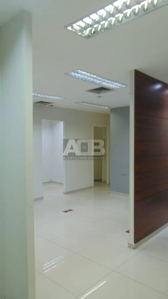 Prédio Inteiro, 116 m² - Foto 7