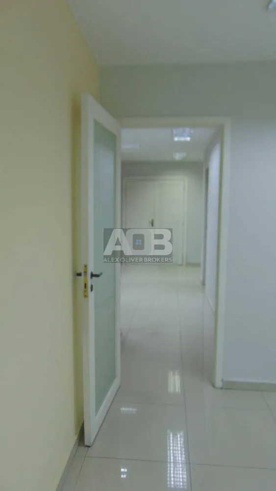 Prédio Inteiro, 116 m² - Foto 20
