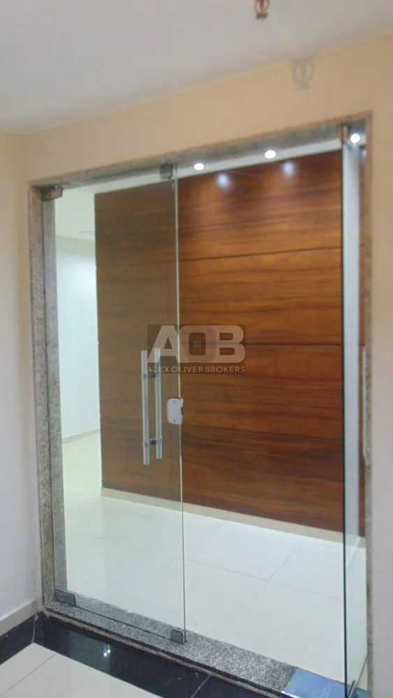 Prédio Inteiro, 116 m² - Foto 6