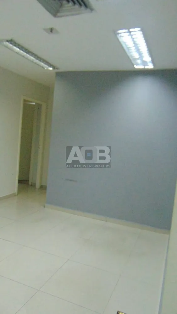 Prédio Inteiro, 116 m² - Foto 13