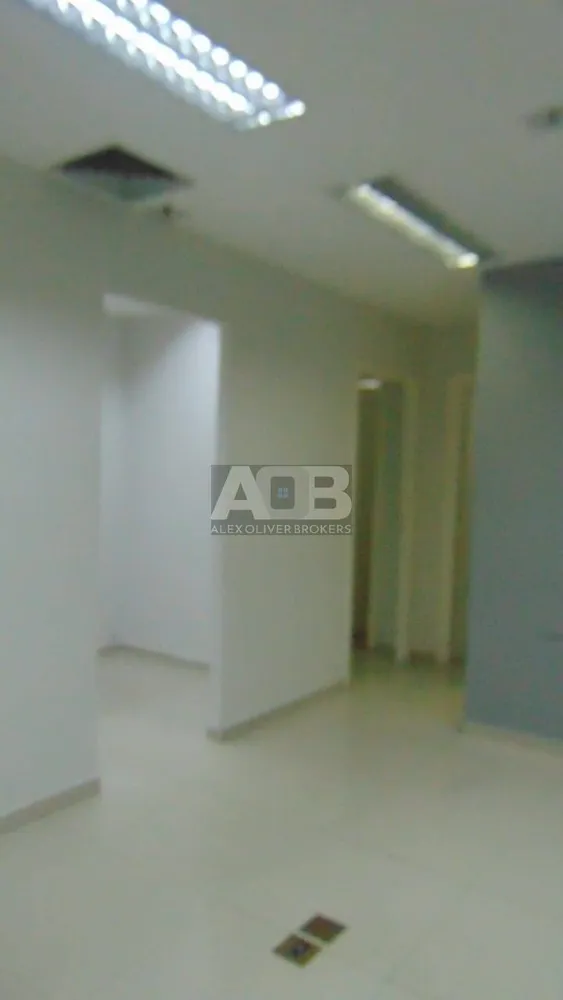 Prédio Inteiro, 116 m² - Foto 14