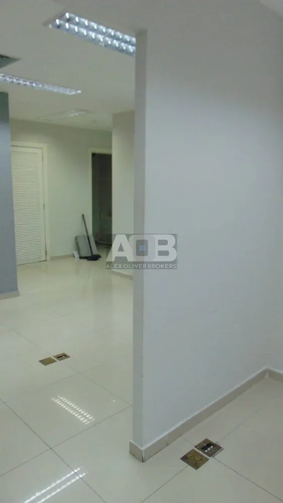 Prédio Inteiro, 116 m² - Foto 29