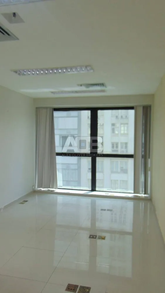 Prédio Inteiro, 116 m² - Foto 1