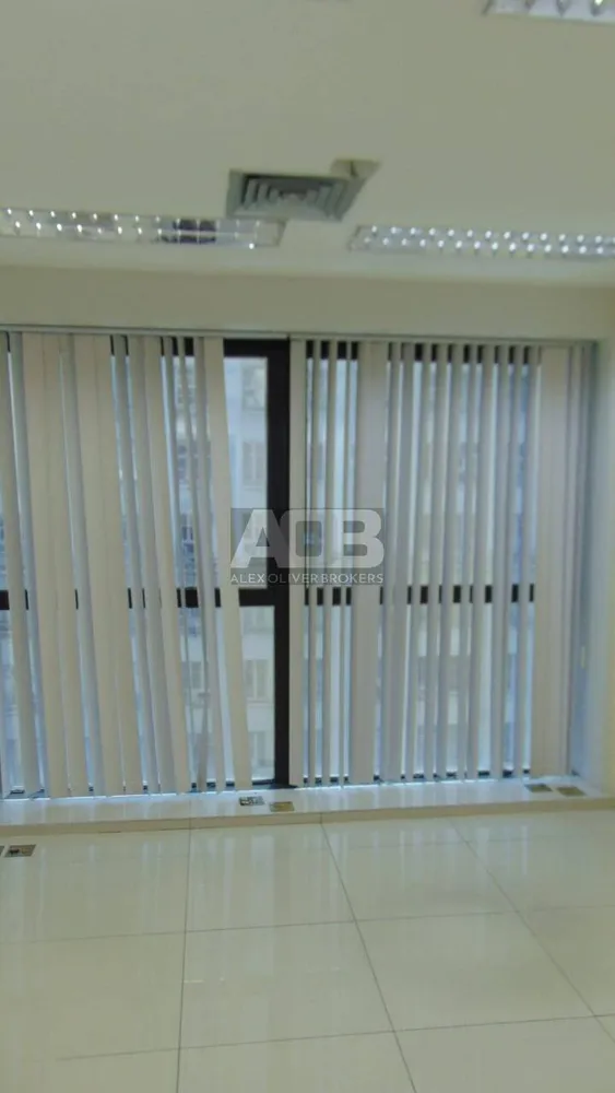 Prédio Inteiro, 116 m² - Foto 2