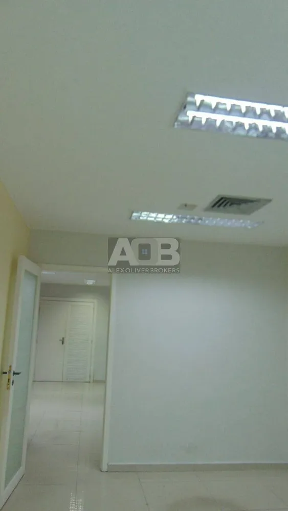 Prédio Inteiro, 116 m² - Foto 18