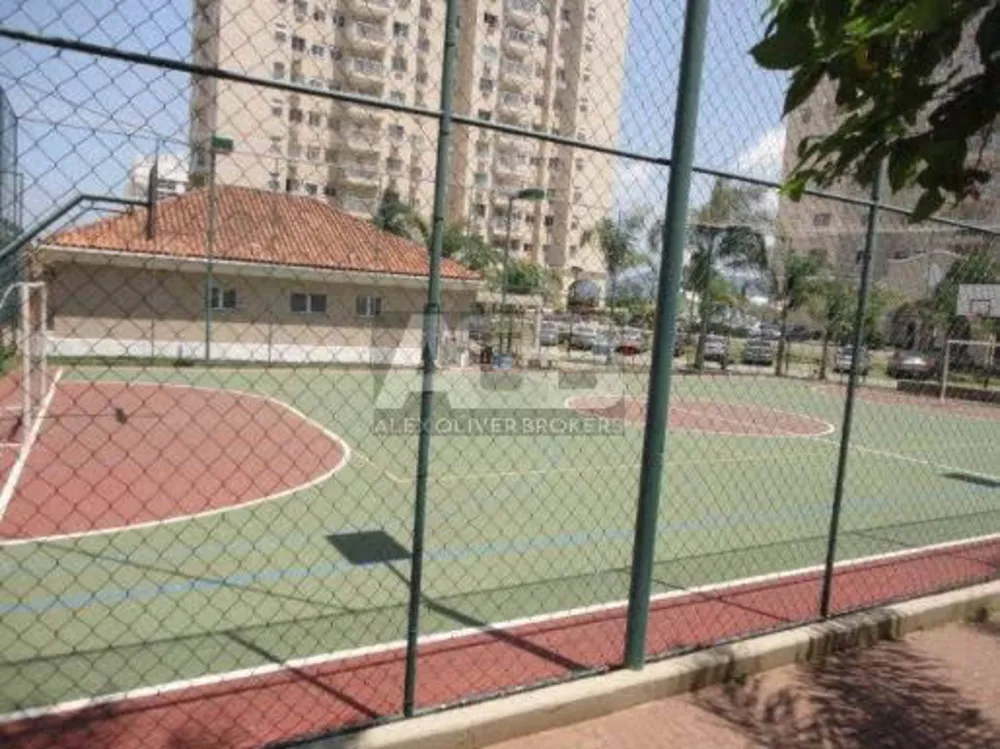 Apartamento, 3 quartos, 73 m² - Foto 18