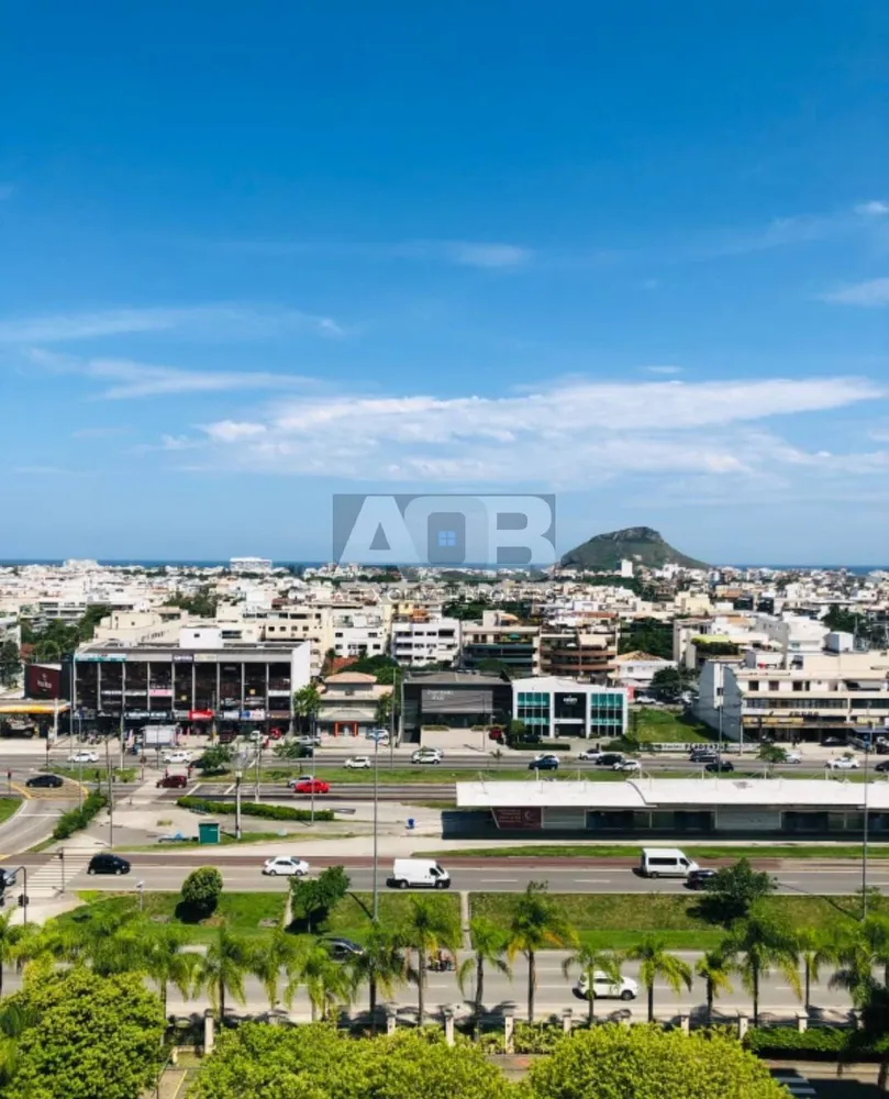Apartamento, 3 quartos, 73 m² - Foto 25