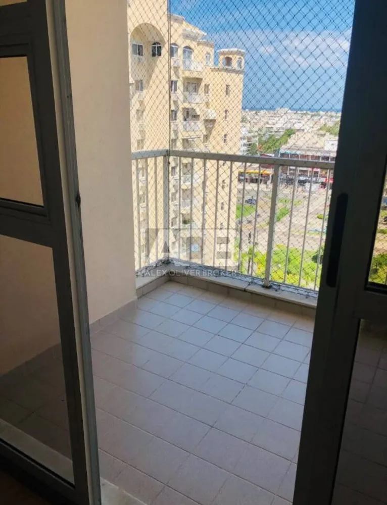 Apartamento, 3 quartos, 73 m² - Foto 22