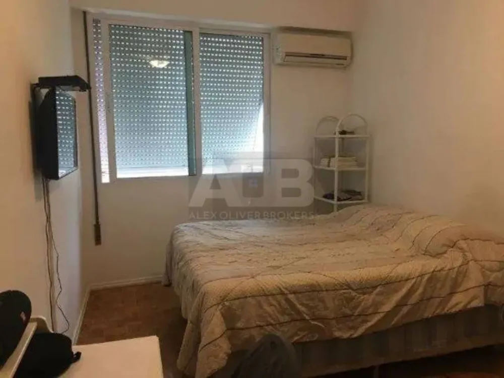 Apartamento, 4 quartos, 174 m² - Foto 16