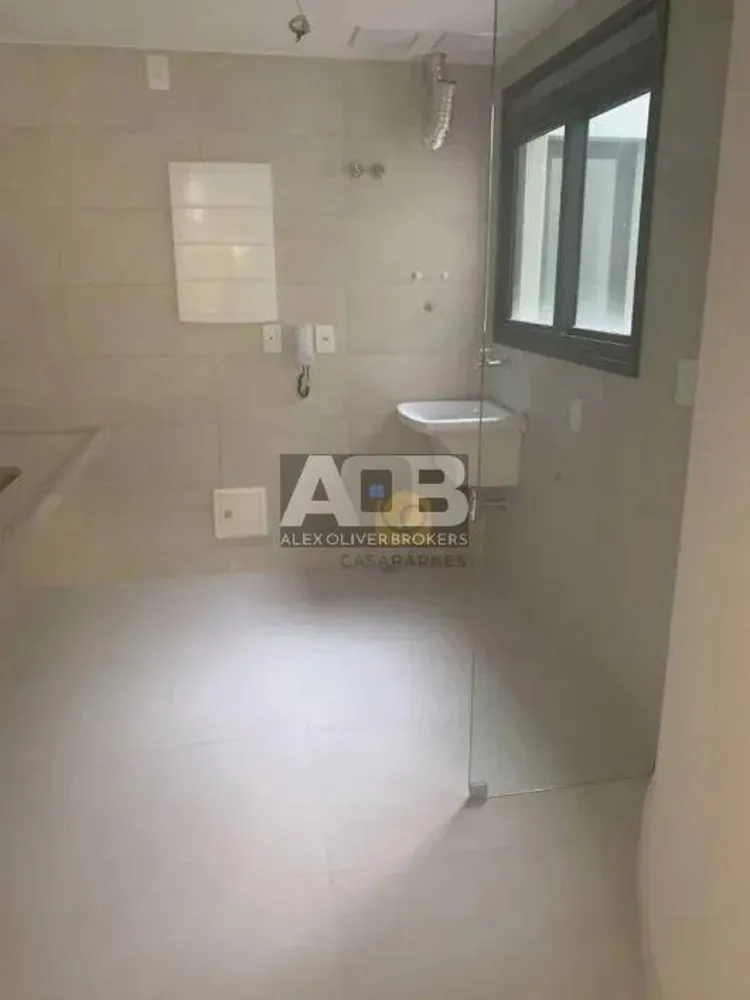 Cobertura, 2 quartos, 180 m² - Foto 8