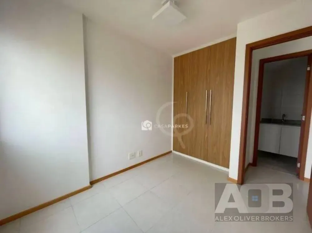 Apartamento, 1 quarto, 44 m² - Foto 6