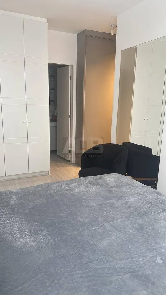 Apartamento, 3 quartos, 103 m² - Foto 19