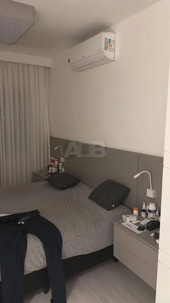 Apartamento, 3 quartos, 103 m² - Foto 20