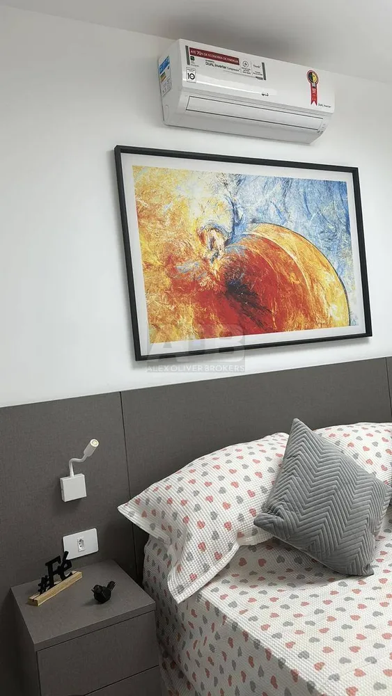 Apartamento, 3 quartos, 103 m² - Foto 15