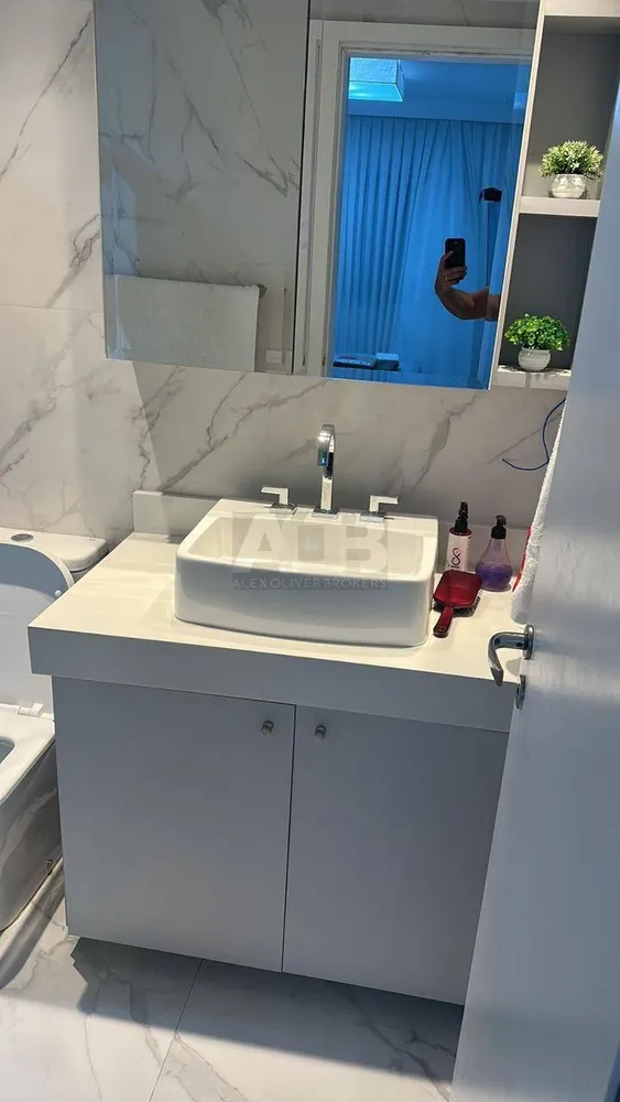 Apartamento, 3 quartos, 103 m² - Foto 23