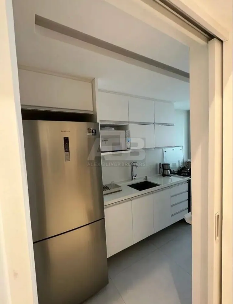 Apartamento, 3 quartos, 103 m² - Foto 25