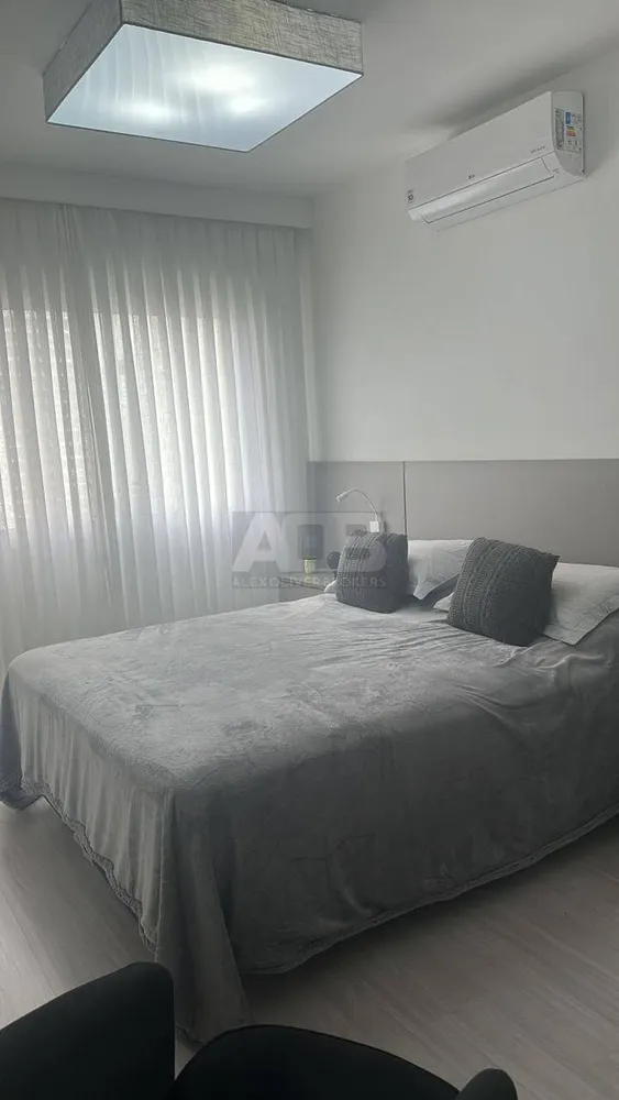 Apartamento, 3 quartos, 103 m² - Foto 21