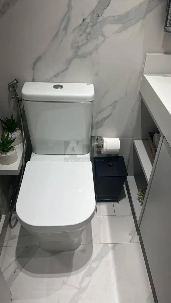 Apartamento, 3 quartos, 103 m² - Foto 18