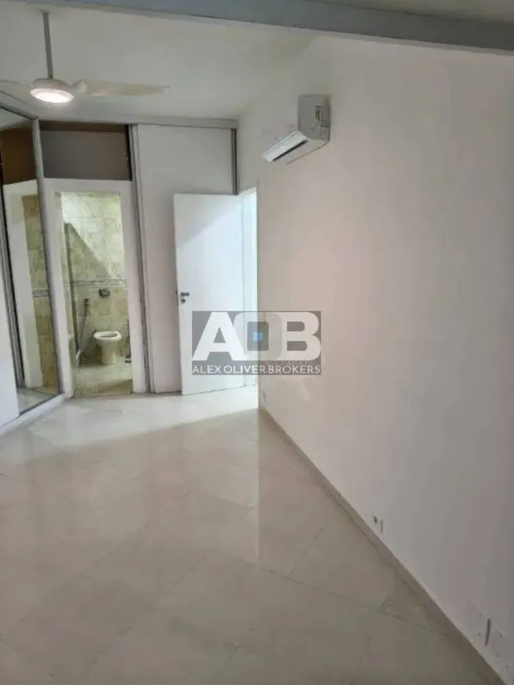 Apartamento, 2 quartos, 100 m² - Foto 10