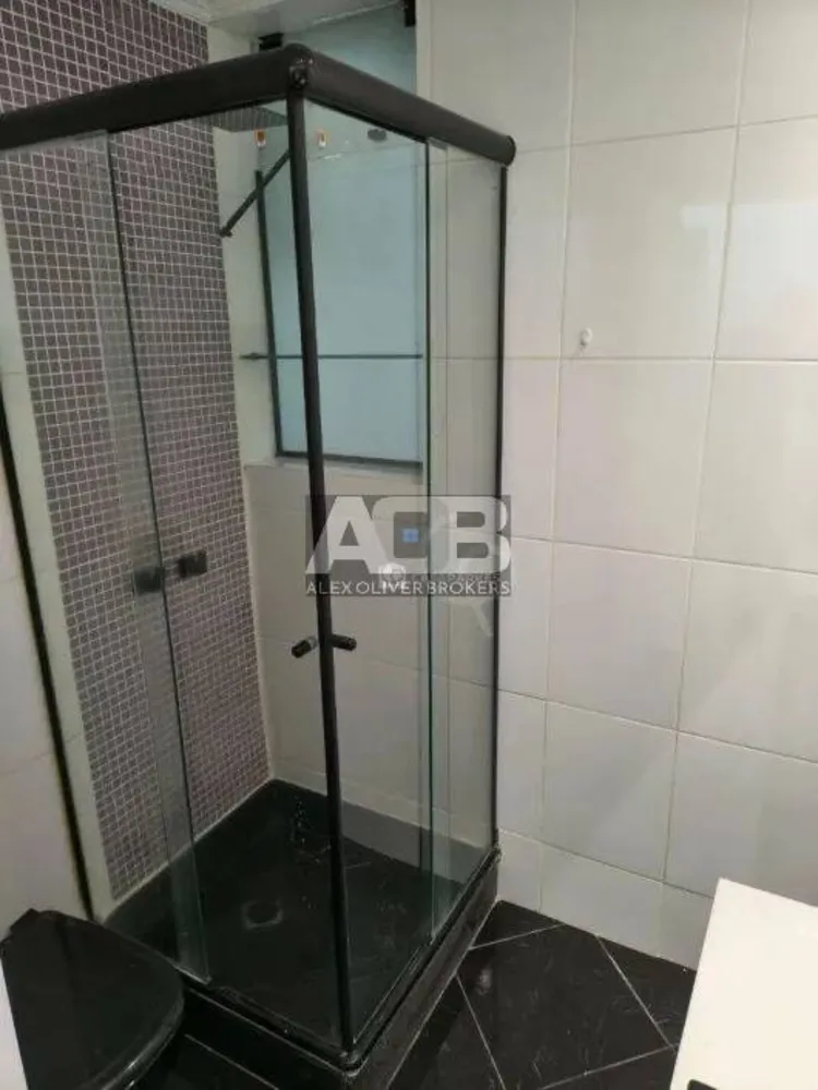 Apartamento, 2 quartos, 100 m² - Foto 14
