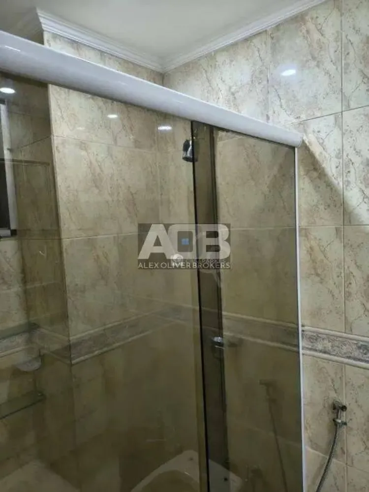 Apartamento, 2 quartos, 100 m² - Foto 15